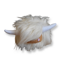 Load image into Gallery viewer, Highland Cow