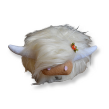 Load image into Gallery viewer, Highland Cow
