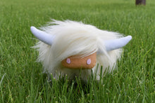 Load image into Gallery viewer, Highland Cow