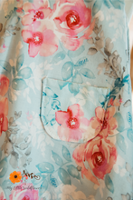 Load image into Gallery viewer, Swing Top &amp; Bloomer Set {Toddler}