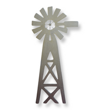 Load image into Gallery viewer, Windmill Sign