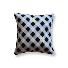 Load image into Gallery viewer, Decorative Pillow